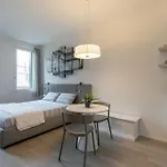 Residenza Subitosanto - Appartamento 5B \