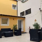 Residenza Subitosanto - Appartamento 5B \