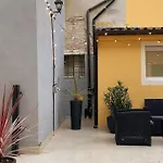 Residenza Subitosanto - Appartamento 5B \