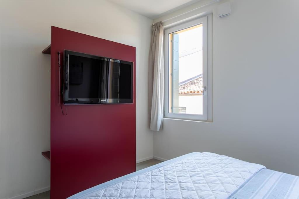 Residenza Subitosanto - 5b 