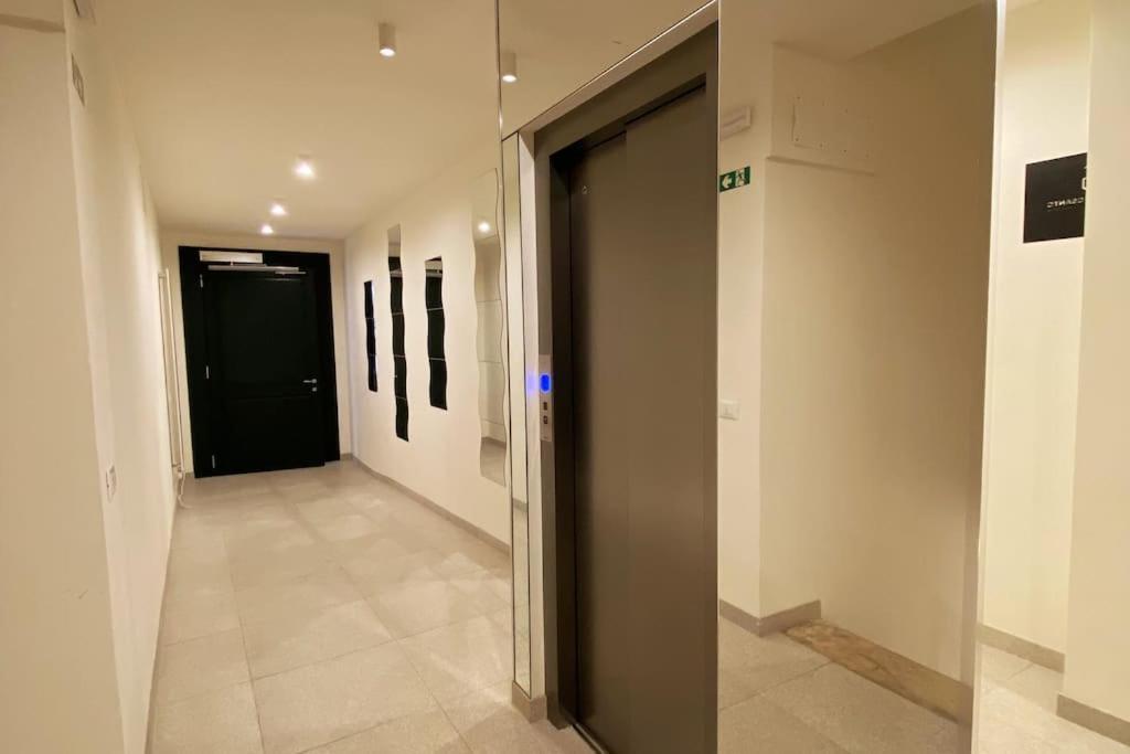 Residenza Subitosanto - 5b 